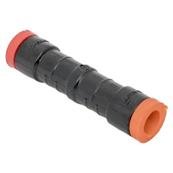 Гильза изолированная абонентская MJPB 25-35 EKF