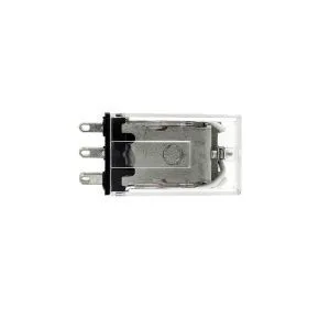 РП 22/4 5А 230В АС EKF