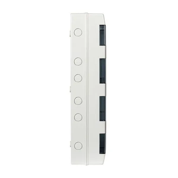 ЩРН-ПГ-36 (625х345х155) IP65 EKF PROxima
