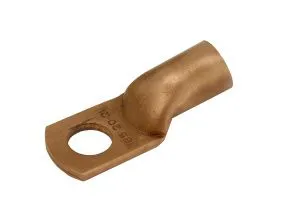 Наконечник DT-16-8-6 (ТМ) EKF