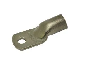 Наконечник JG-25-8-7 (ТМЛ) EKF