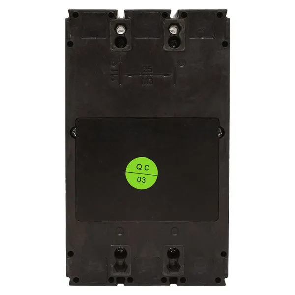 AV POWER-1/3 160А 80kA TR - Фото 7