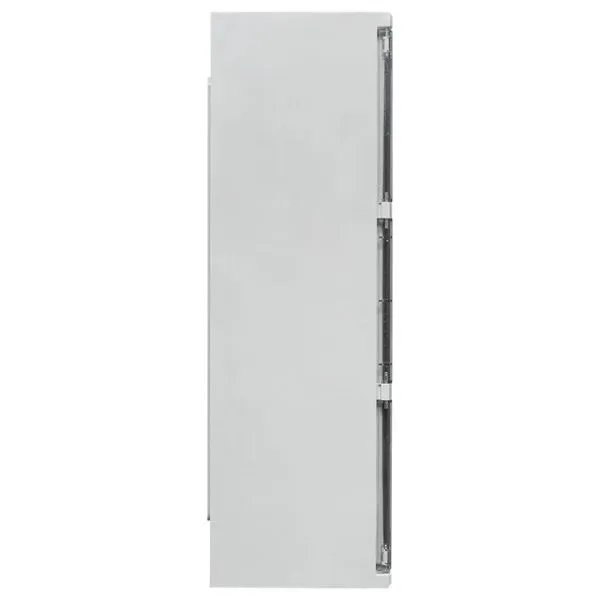 ЩМП-П прозрачная дверь (800х600х260) IP65 PROXIMA EKF - Фото 7