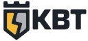 КВТ