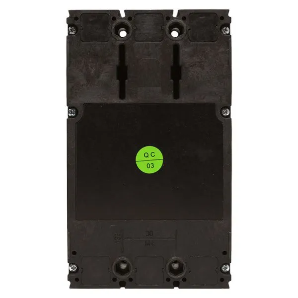 AV POWER-1/3 16А 35kA TR - Фото 7