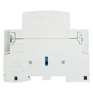 КМ 25А NО+NC (2 мод.) EKF - Фото 2