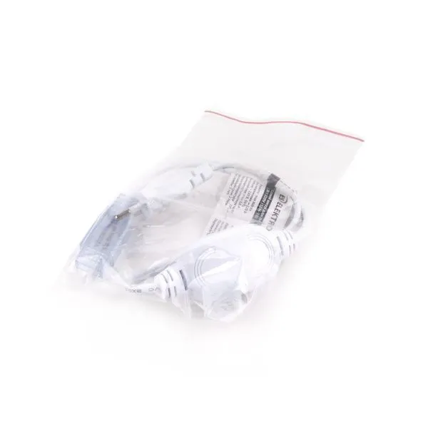 Сетевой шнур для лент LS014 220V, LS015 220V SSH-10 Elektrostandard - Фото 2