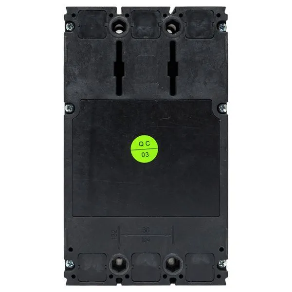 AV POWER-1/3 32А 80kA TR - Фото 5