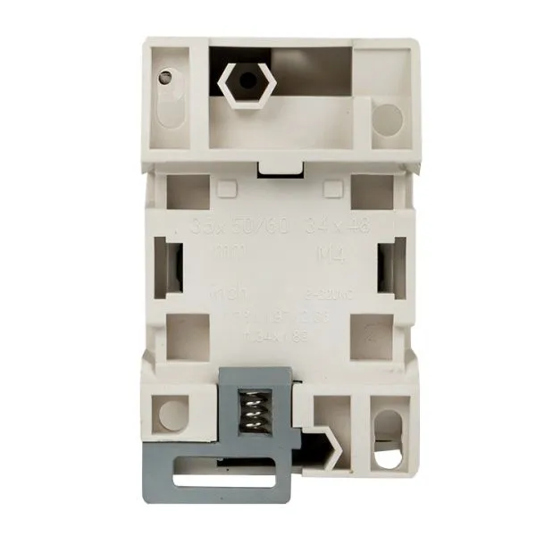 КМЭ 9А 110В 1NC EKF - Фото 3