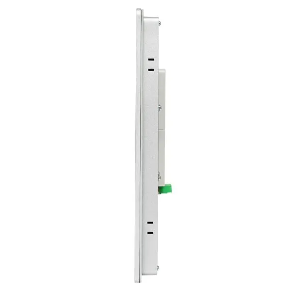 Панель оператора EKF PRO-Screen 15E - Фото 5