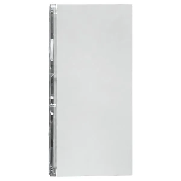 ЩМП-П прозрачная дверь (500х400х240) IP65 PROXIMA EKF - Фото 7