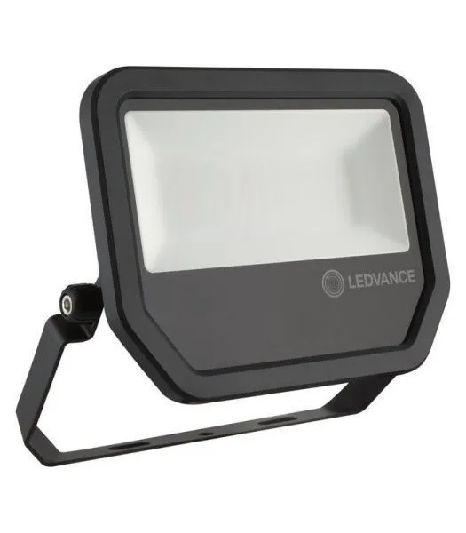 Прожектор светодиодный 50Вт 4000К 5000лм 230В\50Гц IP65 LEDVANCE