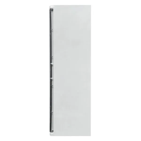 ЩМП-П прозрачная дверь (800х600х260) IP65 PROXIMA EKF - Фото 17