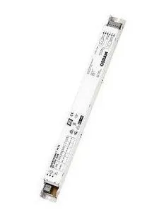 ЭПРА для люминесцентных ламп QT-FIT8 2X18/220-240 VS20 OSRAM
