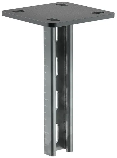 Подвес потолочный STRUT 41х21-2600 HDZ IEK