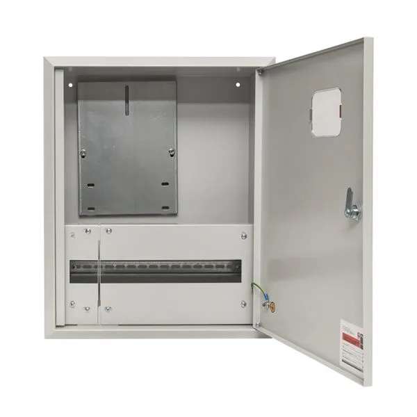 ЩУРв 3/18 (540х440х160) IP31 EKF PROxima - Фото 9