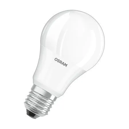 Лампа светодиодная OSRAM LED Value, 2000лм, 25Вт, 6500К, цоколь E27