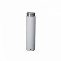BR-301