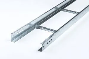 Лоток НЛ 10 УТ2,5 L=2500мм