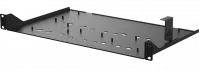 BR-111