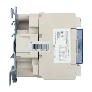 КМЭ 65А 230В NO+NC EKF - Фото 3