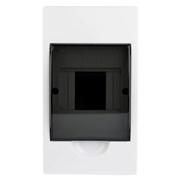 ЩРН-П- 4 IP41 PROXIMA EKF - Фото 2