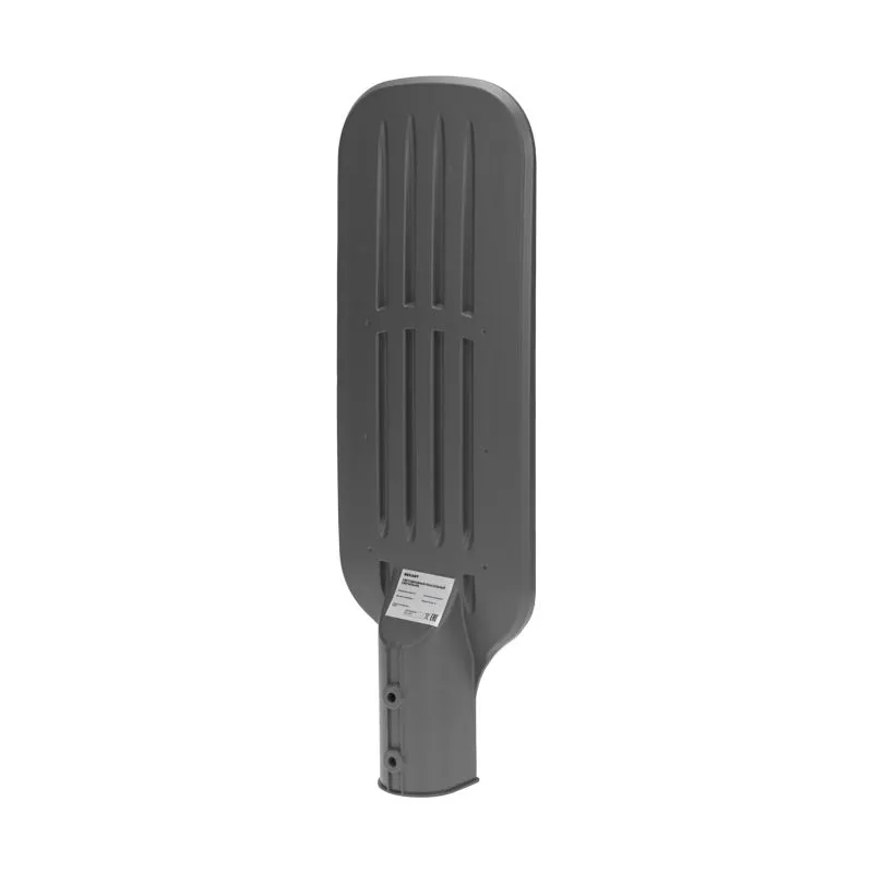 Светильник светодиодный консольный ДКУ 03-70-5000К-Ш-C IP65 черный REXANT - Фото 5