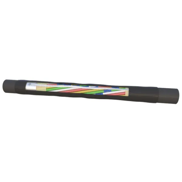 Муфта ПСТк  (10-37)х(0,75-1) с соединителями ГСИ ЗЭТАРУС