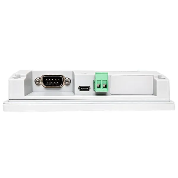 Панель оператора EKF PRO-Screen 4 - Фото 7