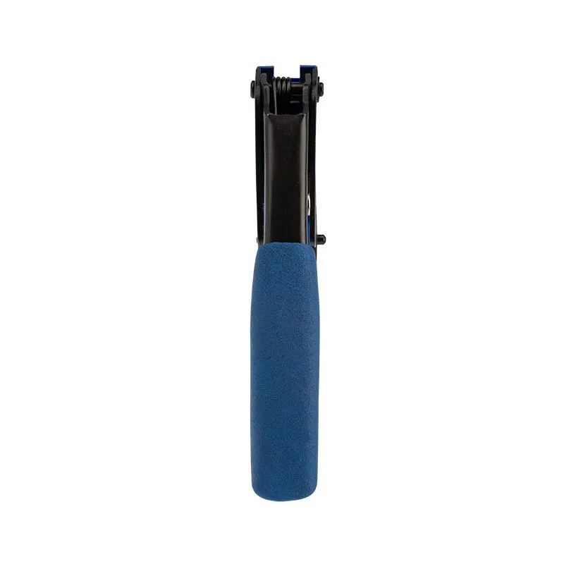 Кримпер HT-668 для обжима 8P8C/6P6C REXANT - Фото 4