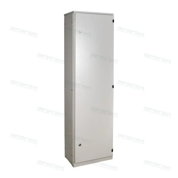 Корпус ШР-1дв. (1700х500х300), IP54, разборный