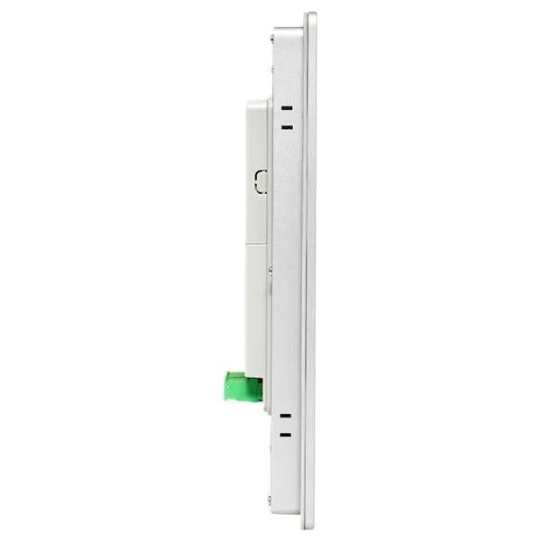 Панель оператора EKF PRO-Screen 15E - Фото 4