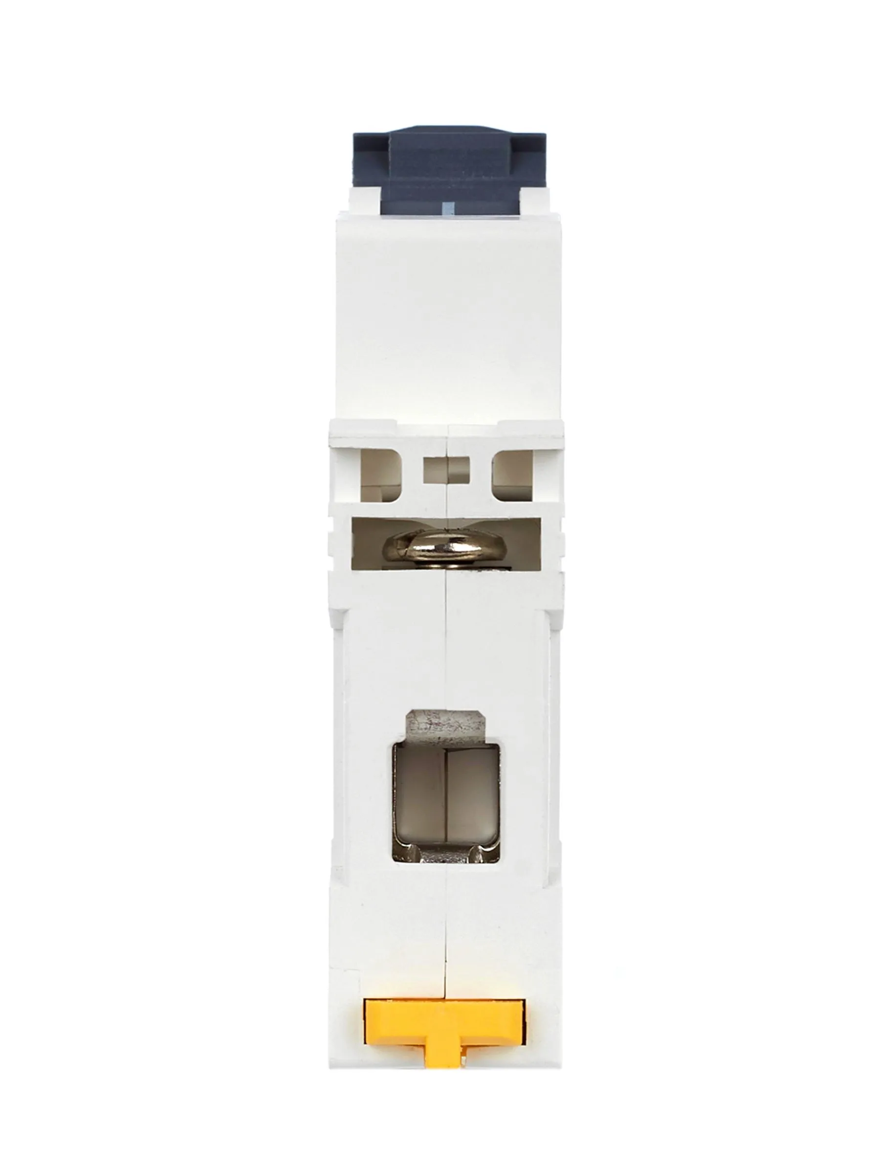 ARMAT Автоматический выключатель M06N 1P C 6А IEK - Фото 4