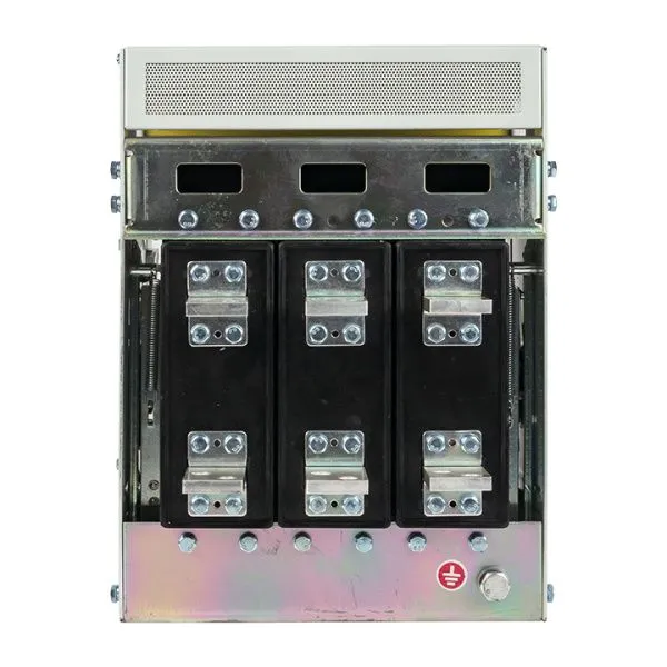 ВА-450 1000/630А 3P 50кА выкатной EKF - Фото 4