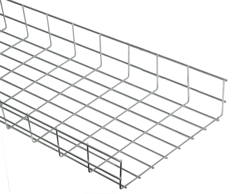 Лоток проволочный 35х200 IEK