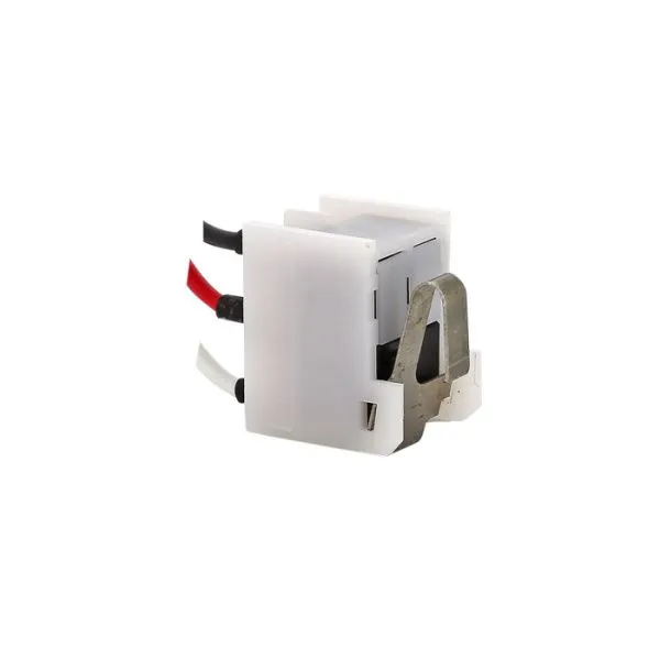 Дополнительный контакт к ВА-99 125-160А EKF - Фото 2