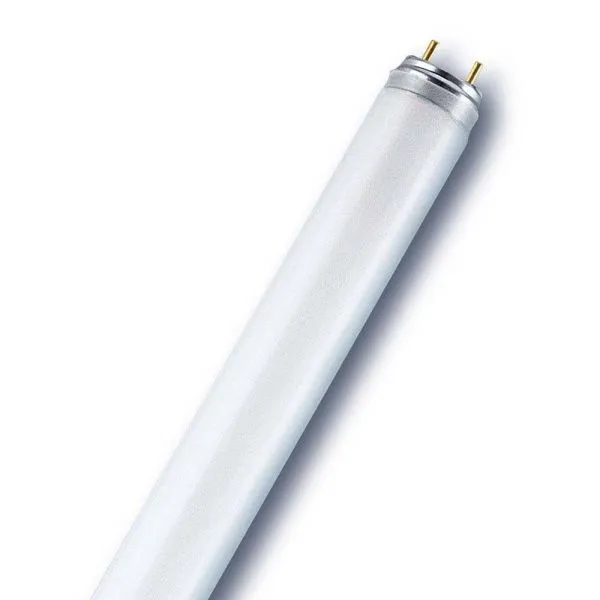 Линейная люминесцентная лампа L 58W/840 25X1  OSRAM