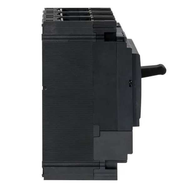 ВА-99C 160/32А 3P 35кА EKF - Фото 2