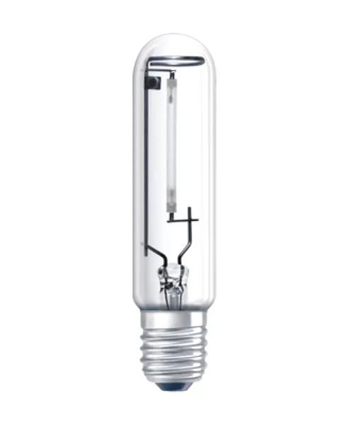 Лампа натриевая NAV-T 70WSUPER4YE2712X1 OSRAM