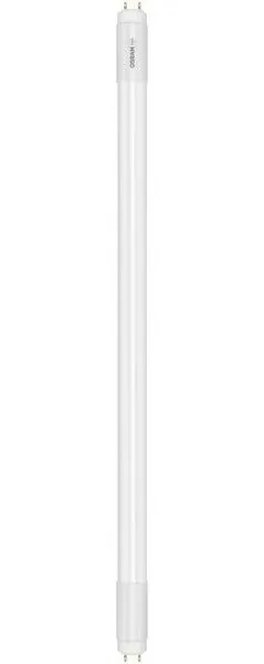 Лампа светодиодная линейная T8 ST8V SubstiTUBE 18Вт 1500лм 1200мм G13 6500К Osram