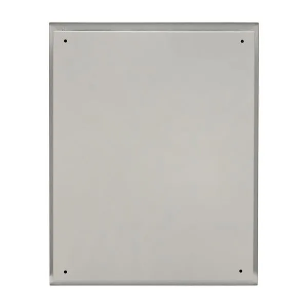 ЩУРв 3/18 (540х440х160) IP31 EKF PROxima - Фото 3