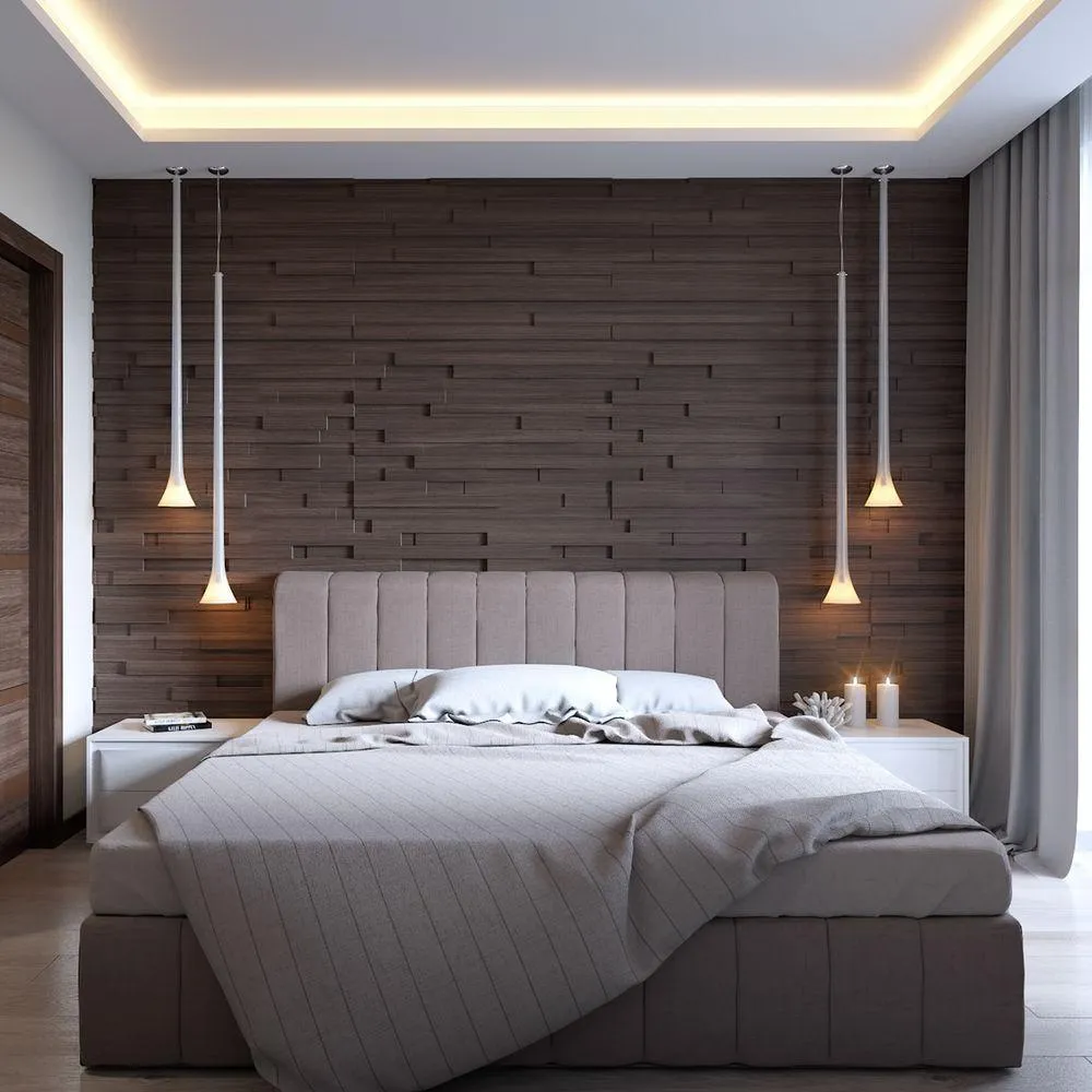 Лента светодиодная ПРО smd2835 42Вт/м 240д/м 24В 3000К IP20 5м Apeyron - Фото 17