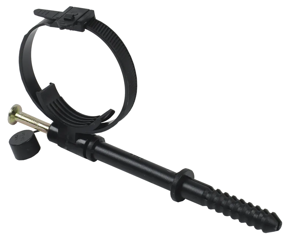 Крепление фасадное КФК15-57.6 ECOLINE IEK