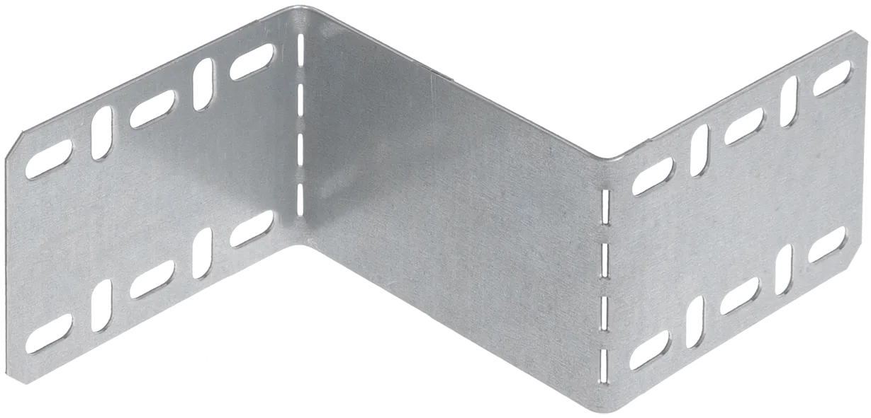 Переходник Н50х100 IEK