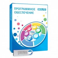 Видиосистема "Орион Про"