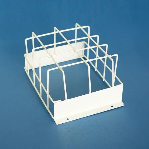 КЗА 290*225*150