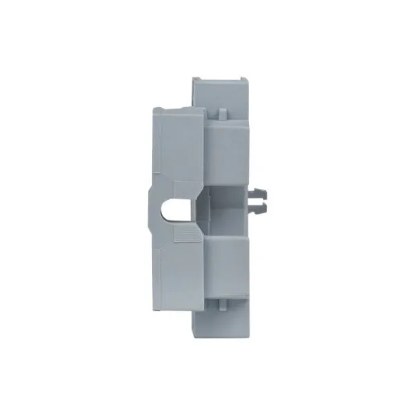 Миниклемма STB-1.5 18A (50 шт) серая EKF - Фото 3