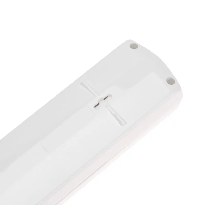 Удлинитель PREMIUM 6 гнезд, 1,5м, 3х1,5мм², с/з, 2 USB, белый REXANT - Фото 4