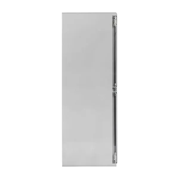 ЩМП-П прозрачная дверь (800х600х260) IP65 PROXIMA EKF - Фото 2
