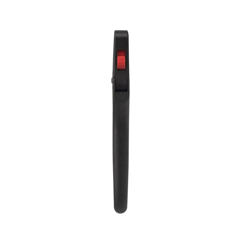 Инструмент HT-0525 для зачистки кабеля 0,2-6мм² PROconnect - Фото 5
